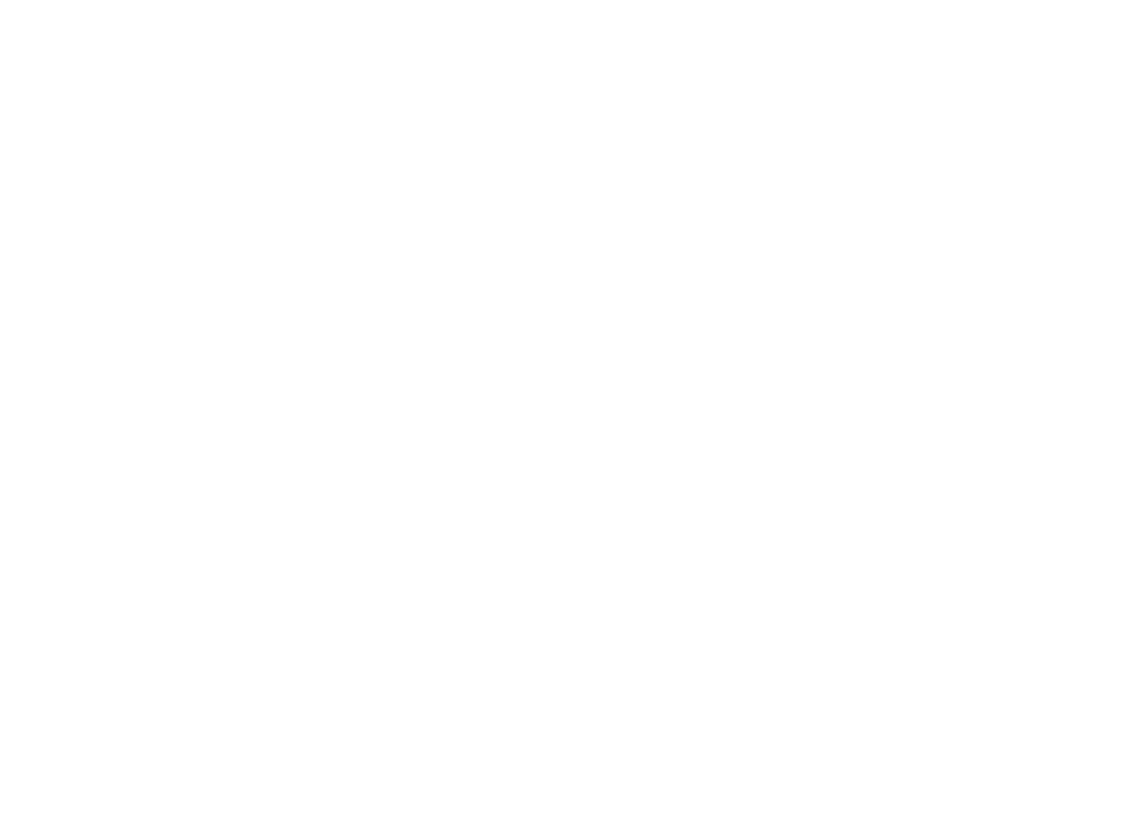 Black Xposure